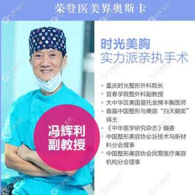 �����ؑc�r�������T�x����IN-BRA���ЄӸ��S�ذ���