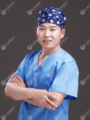 �����t(y��)�����գ���S���沿��������ͨ���񾀵�����ɶ��ͬ