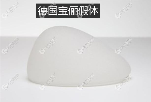 ¡�ز������n��(gu��)��ǉ�͵�(gu��)�������w�ą^(q��)�e����(y��u)��(sh��)�@�ﶼ��Ŷ