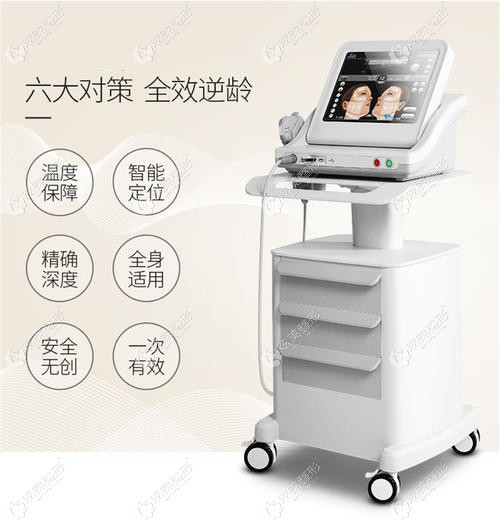 ���Pע�۲�����������ȫ��ͬ�r߀�ÿ��ܲ���ȥ���۴���