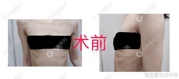 �_�����в��t(y��)����(n��i)�Q�R¡�ؼ��g(sh��)�����������м��w�낀����