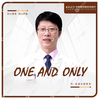 ��(l��i)���ºϷʸ�Ȫӿ�t(y��)�����ľ��������p��Ƥ���g(sh��)��(du��)�ȈD��