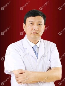 ���d�߾��t(y��)������S�֌ӳ�֬զ��?�@�׏�������֬��(du��)�ȈD������