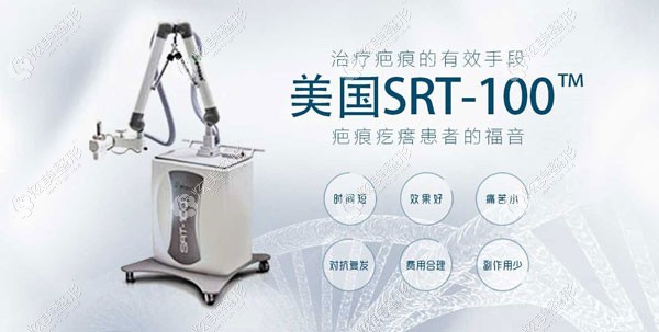 �ɶ������t(y��)Ժ�����ݰ̺۵��ޏ�(f��)�F��?���w�M���Ƕ�����