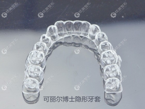 ��������ʿ�c�r(sh��)����ʹ���[��������ȣ���ֹ�ǃr(ji��)��ą^(q��)�e