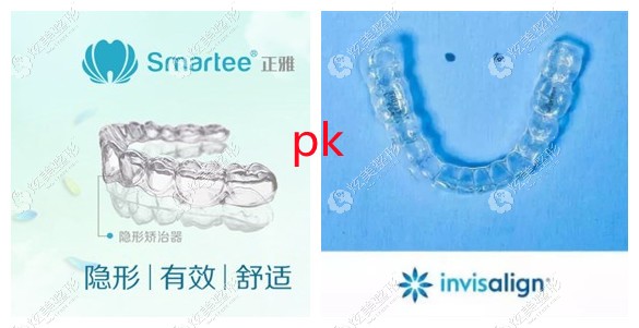 �����[�����׺��[�m���ą^(q��)�eͦ������֪���x�Ă�(g��)�Á����r(ji��)���