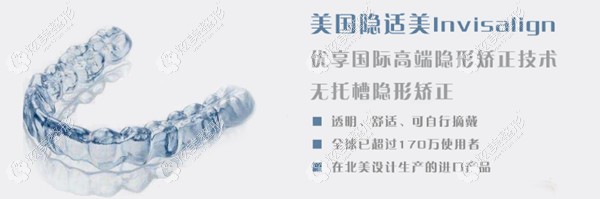 �[�m��������(c��)�[�γC���ą^(q��)�e���˃�(y��u)ȱ�c(di��n)��ͬ�r(ji��)��Ҳ���U���