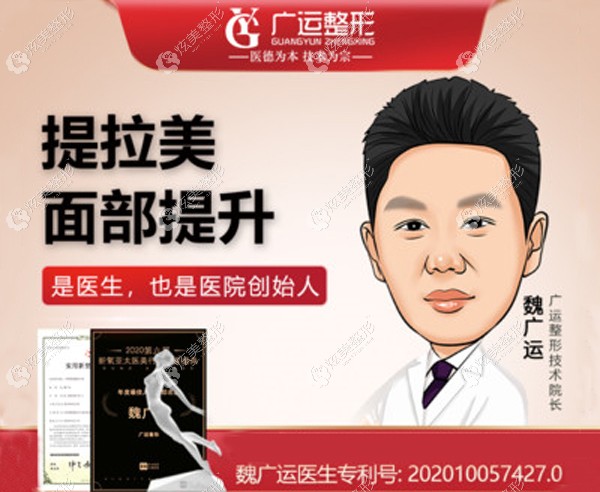 ��(l��i)�f(shu��)�����ݏV�\(y��n)��������������������ô�����������ˆ�(w��n)�Ƿ�Ҫ�_(k��i)�����g(sh��)