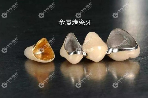 �b�˿����������l�l(f��)��߀�оȣ����@�N�����l(f��)�ڿ���Ӱ����X����Ŷ