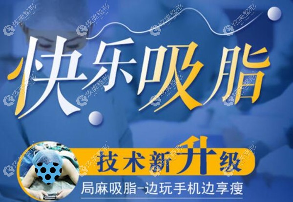 �P(gu��n)���Ͼ���ؐ������֬�ڱ��п옷��֬�g(sh��)�Č��ȈD���f��Ŷ