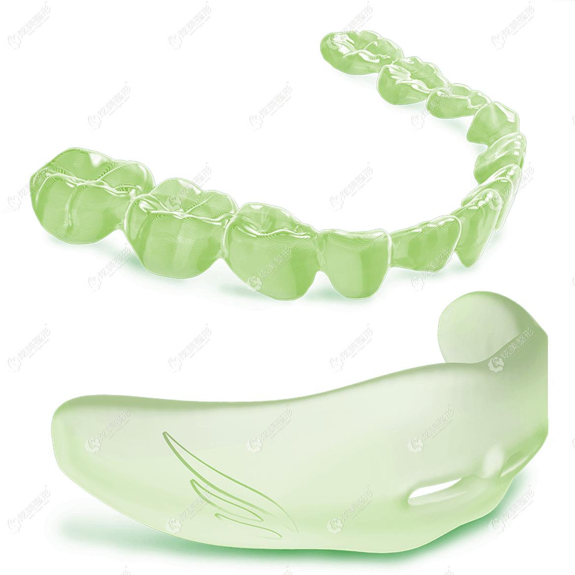 ���f�r(sh��)����ʹkid��mrc�ą^(q��)�e��ʲô,�������ڳC���x�Ă�(g��)�����V