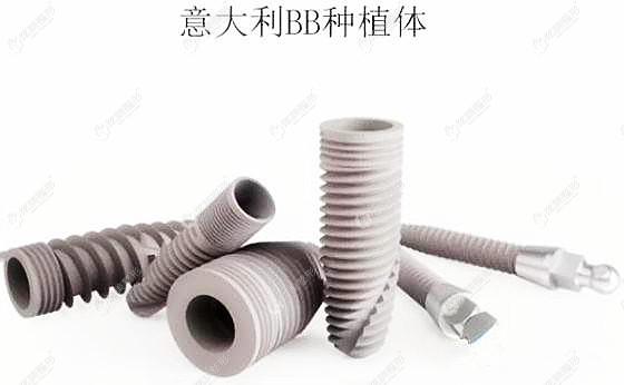 ���T���x����ʿiti�������bb�Nֲ�w�ă�(y��u)ȱ�c(di��n)��ͬ�r(ji��)��(d��ng)Ȼ�Ѕ^(q��)�e