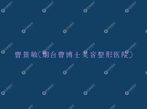 ���_(t��i)��Ƥ���g(sh��)�õ��t(y��)�����а񣬿������_(t��i)����С��Ƥ�����õ��t(y��)��������Щ