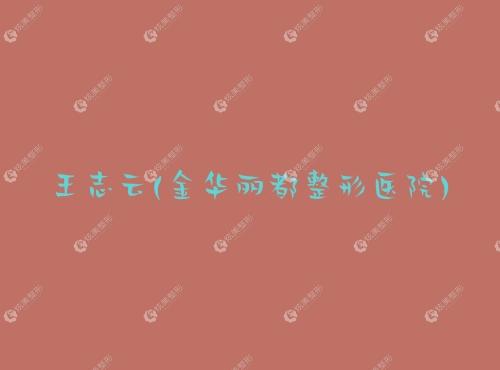 ���A�����������g(sh��)�t(y��)��������������/�Y����{С��Ƥ�ڱ����ϰ�