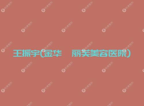 ���A�ֱ���֬�t(y��)��������������/���ɳ�/�Y���đ{���g(sh��)���ϰ�