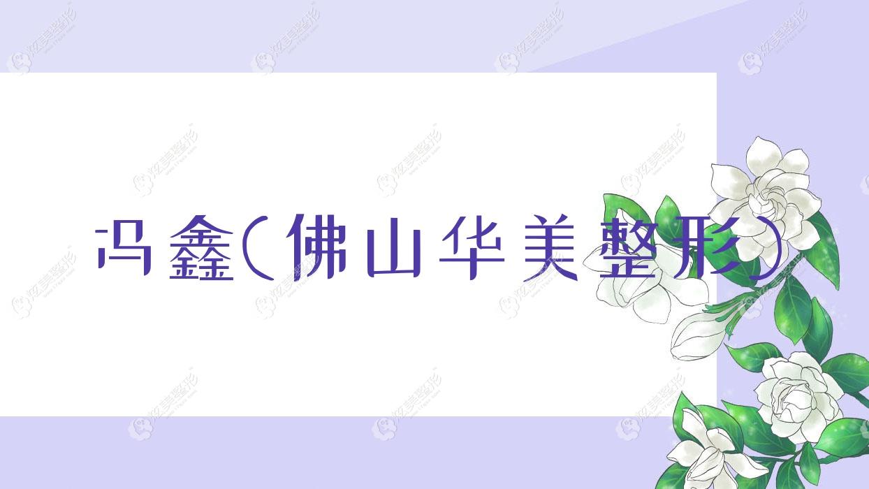 ��ɽ�����ĳ��������t(y��)��������ǰ5(��ɽ����Ƥ���g(sh��)�õ��t(y��)Ժ���@Щ)