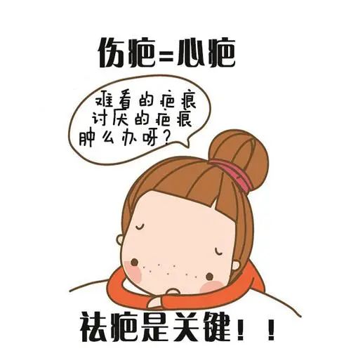 �����õ���������t(y��)Ժ���ļң�ޱ��������Է�ϰ�����������+ע��(li��n)�����