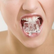 ����������Щ��(y��u)�c(di��n)��