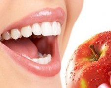 ϴ����ע�����(xi��ng)